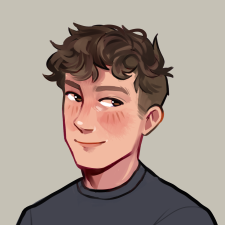 Avatar for sebastiancodes from gravatar.com