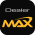 Avatar for DealerMax from gravatar.com