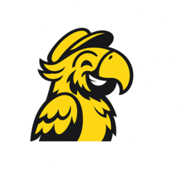 Macaw OpenVoice