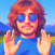Avatar for thibautmelen from gravatar.com