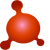 Avatar for hightechict from gravatar.com