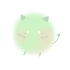 Avatar for 超绝最可爱薄荷布丁 from gravatar.com