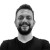 Avatar for cagdaskurultaykalkan from gravatar.com