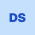 Avatar for Deepak-coder80 from gravatar.com