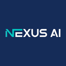 Avatar for NexusAI from gravatar.com
