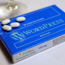 Avatar for TEAMK62 from gravatar.com