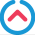 Avatar for ASL19 from gravatar.com
