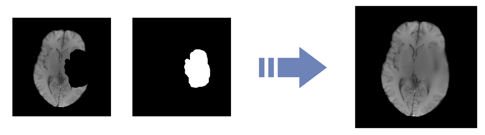 matched_instance_figure