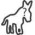Avatar for jgg from gravatar.com