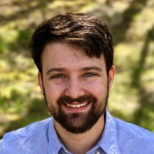 Avatar for wadey from gravatar.com