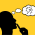 Avatar for LilactheGreat from gravatar.com