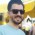 Avatar for luizgili from gravatar.com