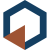 Avatar for oxid-db from gravatar.com