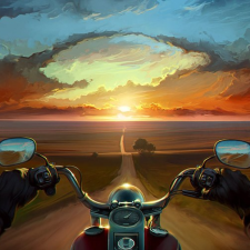 Avatar for Vitalii from gravatar.com