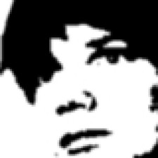 Avatar for Artur from gravatar.com