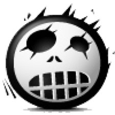 Avatar for Nikita from gravatar.com