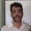 Avatar for rcluan from gravatar.com