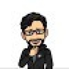 Avatar for Abhisht Chouhan from gravatar.com