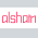 Avatar for alshainoy from gravatar.com