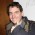 Avatar for kevin1024 from gravatar.com
