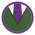 Avatar for ZanderBrown from gravatar.com