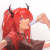 Avatar for MioMelliot from gravatar.com