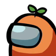 Avatar for Kazuki Obata from gravatar.com