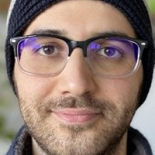 Avatar for notExists from gravatar.com