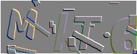 MkT6