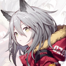 Avatar for Yao Xiao from gravatar.com