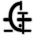 Avatar for gerph from gravatar.com