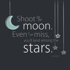 Avatar for Rupesh from gravatar.com