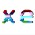 Avatar for XenonNSMB from gravatar.com