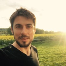 Avatar for Emmanuel from gravatar.com