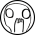 Avatar for 404background from gravatar.com