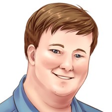 Avatar for renpytom from gravatar.com