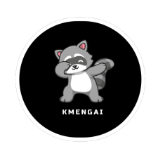 Avatar for Soy Vitou from gravatar.com