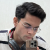 Avatar for AlfredAlpino from gravatar.com