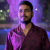 Avatar for anurag6569201 from gravatar.com