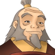 Avatar for David Ochsenbein from gravatar.com