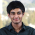 Avatar for Vinod.Chandru from gravatar.com
