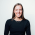 Avatar for annschulte from gravatar.com