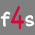 Avatar for founders4schools from gravatar.com