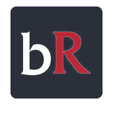 Open the bioRxiv preprint