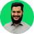 Avatar for iamnazzal from gravatar.com