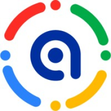 Avatar for Avataa Digital from gravatar.com
