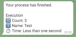 https://github.com/cagataygulten/devreminder/blob/master/pic/picture3.JPG?raw=true