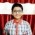 Avatar for arman_k3001 from gravatar.com