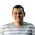 Avatar for kivio from gravatar.com