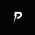 Avatar for prajwal-pl from gravatar.com